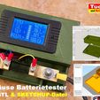 Batterietester-mit-Sketchup-Datei.jpg Batterietester (STL und Sketchup Datei)