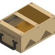a1a84ae3-7bd1-4707-9928-1daa55aca60b.jpeg Ящики для инструментов