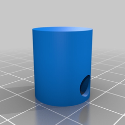 0061c4fc943909f843ffade9d0081d43.png Free 3D file Dual Cylinder Engine・3D printing design to download