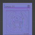untitled538.png Ange O1 - yu-gi-oh !