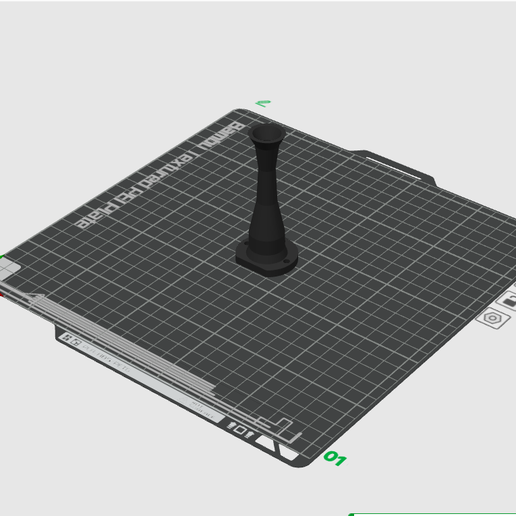 Screen-Shot-2025-07-11-at-12.23.47-PM.png Golf Tees For Indoor Simulator