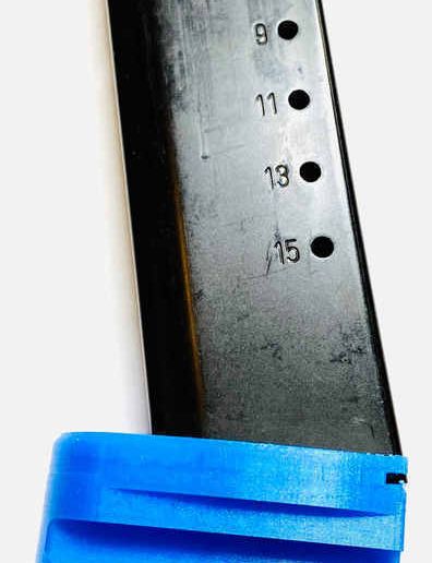 IMG_1473sm.JPG Smith & Wesson Base Plate .40 MantisX