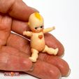 kewpie_img_02.jpg Muñeca Americana Kewpie Articulada