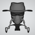 001.png CAD BANE (The Book of Boba Fett)