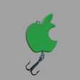 lure4appleUsers.jpg lure for apple Users