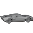 0041.png Ford GT40 3D Print Ready