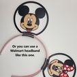 1000015078.jpg Sorcerer Theme Park Ears
