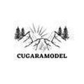 Cugaramodel
