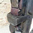 IMG_20240511_131640_129-2000px.png EUC front bumper Inmotion V12