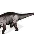 fd.jpg DINOSAUR DOWNLOAD Sauropod DINOSAUR Sauropod 3D MODEL - BLENDER - 3DS MAX - CINEMA 4D - FBX - MAYA - UNITY - UNREAL - OBJ -  ANIMATED Sauropod Sauropod DINOSAUR DINOSAUR DINOSAUR Sauropod