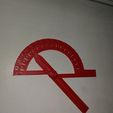 Transportir.jpg Protractor ruler