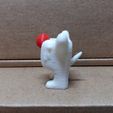 pictuer (4).jpg New Cube Mouse