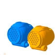 d0c4ba0c-fdb2-4449-a995-513087867f52.png Caixas alternativas para miniaturas Catapultas de plástico