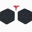 dice-container.png Dungeon and Dragons dice box