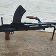 brenmk2-1.jpg Bren MK II