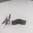 PXL_20250809_155340552.jpg WAAAGH! Universal Equipment Pack - Ork Scrap
