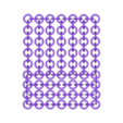 chain-chain_002.stl Das Kettengeflecht!