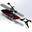Captura-de-ecrã-2024-02-22-193856.png Helikopter