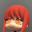 9dab22cd-34c1-4db5-82e8-d75cb561c123.jpg Makima chibi