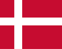 Denmark.png Flags of Finland, Denmark, Iceland, Norway, and Sweden