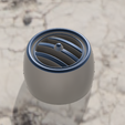 Screenshot-2025-07-03-163312.png Round Air Vent – STL File for 3D Printing