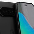 Render-0002.jpg Google Pixel 10 Obsidian