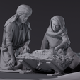 nativity.png NATIVITY PRINT - 2024