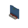 tramming_bracket-color_v1.png Ender dial indicator mount (rear facing)