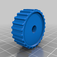 117e8ddb65fe825e57a96b80ec530291.png 1/4" 20 tuerca Pomos Colección