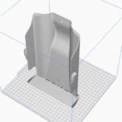 afbeelding_2023-09-27_135030107.png Fichier STL carrosserie tamiya TT02-b・Objet pour impression 3D à télécharger