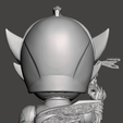 costas.png Kamen rider Kabuto SD series - Rider Forms Pack!