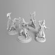 set-kkk-00_0150.png Set Cultist x4