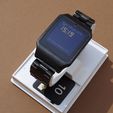 IMGP6245.JPG sony smartwatch 3 holder