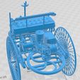 Benz-Patent-Motorwagen-1886-4.jpg Benz Patent Motorwagen 1886 Printable Car