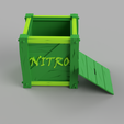 Caja_NITRO_2021-Apr-13_03-25-22AM-000_CustomizedView22502951871_png.png NITRO CRASH BANDICOOT/MONEYBOX/MONEYBOX/ALCANCIA PIGGY BANK