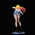 05.jpg Marin kitagawa by gmeyer3d