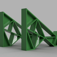 Capture d’écran 2017-09-21 à 15.13.09.png Archivo STL gratis Soporte de tableta・Objeto imprimible en 3D para descargar