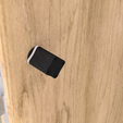 Burg-Wachter-secuENTRY-Easy-7600-CYL-Knauf-Door-Knob-pleasant_03.png Burg Wächter secuENTRY Easy 7600 CYL Knauf Door Knob (pleasant)