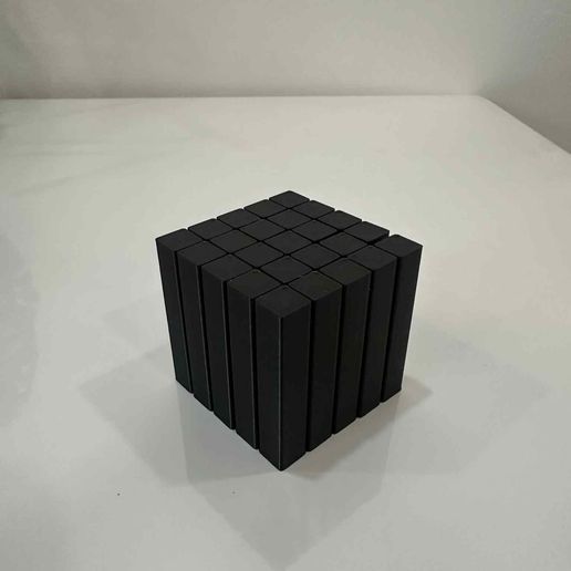 5f60bbf6-9fe2-46ad-bc7f-dcb1eef73db8.jpg Cubo ondulante