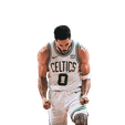 Tatum-PNG-Boston-Celtics-NBA-Render.png Jayson Tatum - Figure