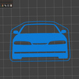 Nissan_Silvia_S14_tooth.png Nissan Silvia S14 Zenki presse-dentifrice