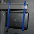 405eb9b6bf35e5414db80accb474dc08_preview_featured.jpg Support pour TimeShift-HDDDD