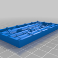 Tile_B_4.png Pacote de pormenores de tubos para ladrilhos de pavimento