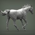 racehorse-3d-model-3c616f6090.jpg Modelo de impresión 3D de un caballo de carreras
