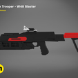 01_zbrane SITH TROOPER_BLASTER5-main_render.352.png Sith Trooper  W48 Blaster