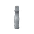 3.png Taurus TX22 LR Toro Gen 2 Holosun PID Plus Real Size Scan