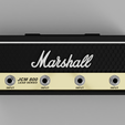 Marshall_JCM800_2019-Sep-23_03-43-20PM-000_CustomizedView18483817776.png Marshall amplifier-style key ring