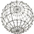 Render-Wireframe-Sphere-003-4.jpg Wireframe Sphere 003