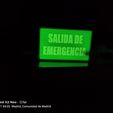 IMG20220221040537.jpg Emergency Exit Illuminated Sign