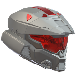 halo_spartan_mark_vii_gen_3_helmet_3d_print-1.png Файл STL 3D-печать шлема Halo SPARTAN Mark VII Gen 3・Шаблон для загрузки и 3D-печати